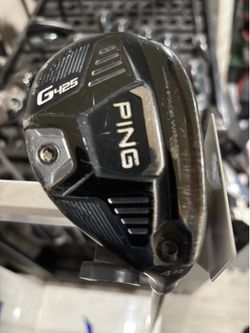 Ping G425 Golf Hybrid