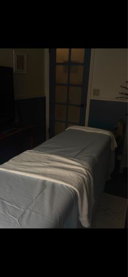 Massage