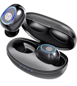 Cystereo Wireless  Airpod 
