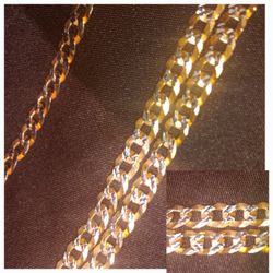 High QUALITY Jewelry 👌 