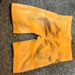 Women’s Athletic Shorts