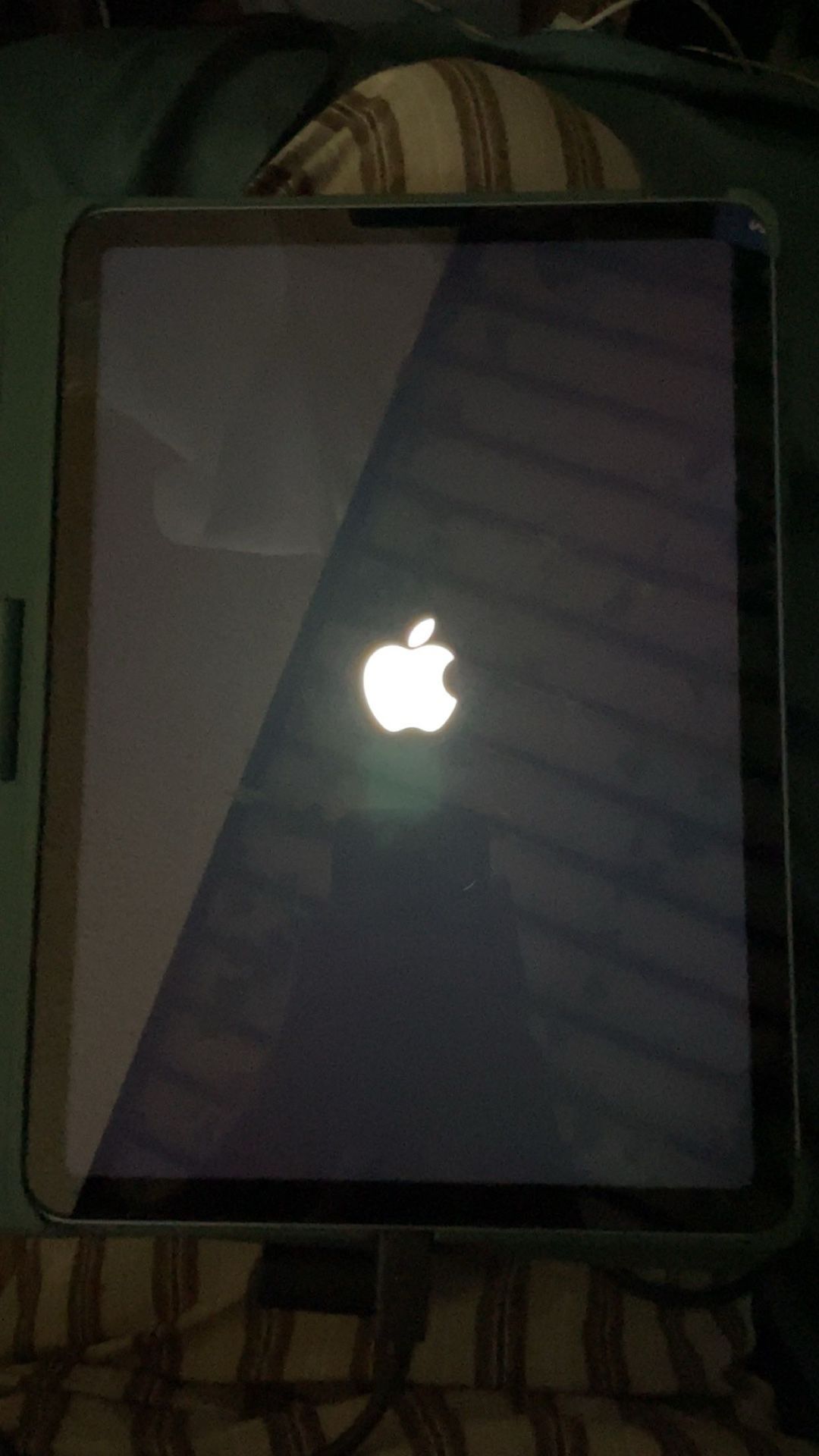iPad Air