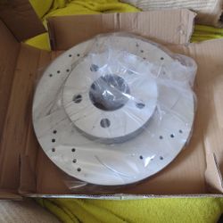 Rotors 