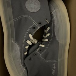 Converse Chuck Taylor