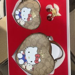 Bolsas