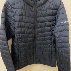 Columbia Jacket Women’s 