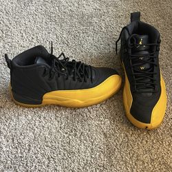 Jordan Air 12 Retro 