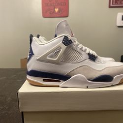 Brand New Premium OG Quality shoes No Trades Price Is Firm