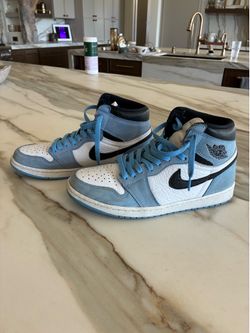 Jordan 1