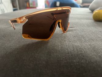 oakley