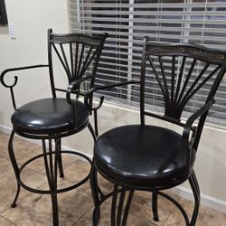 Bar Chairs