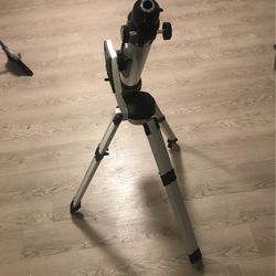 Telescope