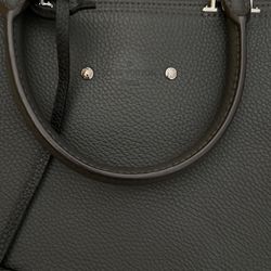 Louis Vuitton Shoulder Bag for Sale in Portland, OR - OfferUp