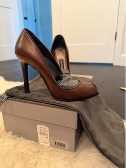 ✨ Zapatillas Tom Ford de Mujer – Elegantes y Originales ✨