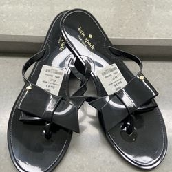 New Kate Spade Size 7