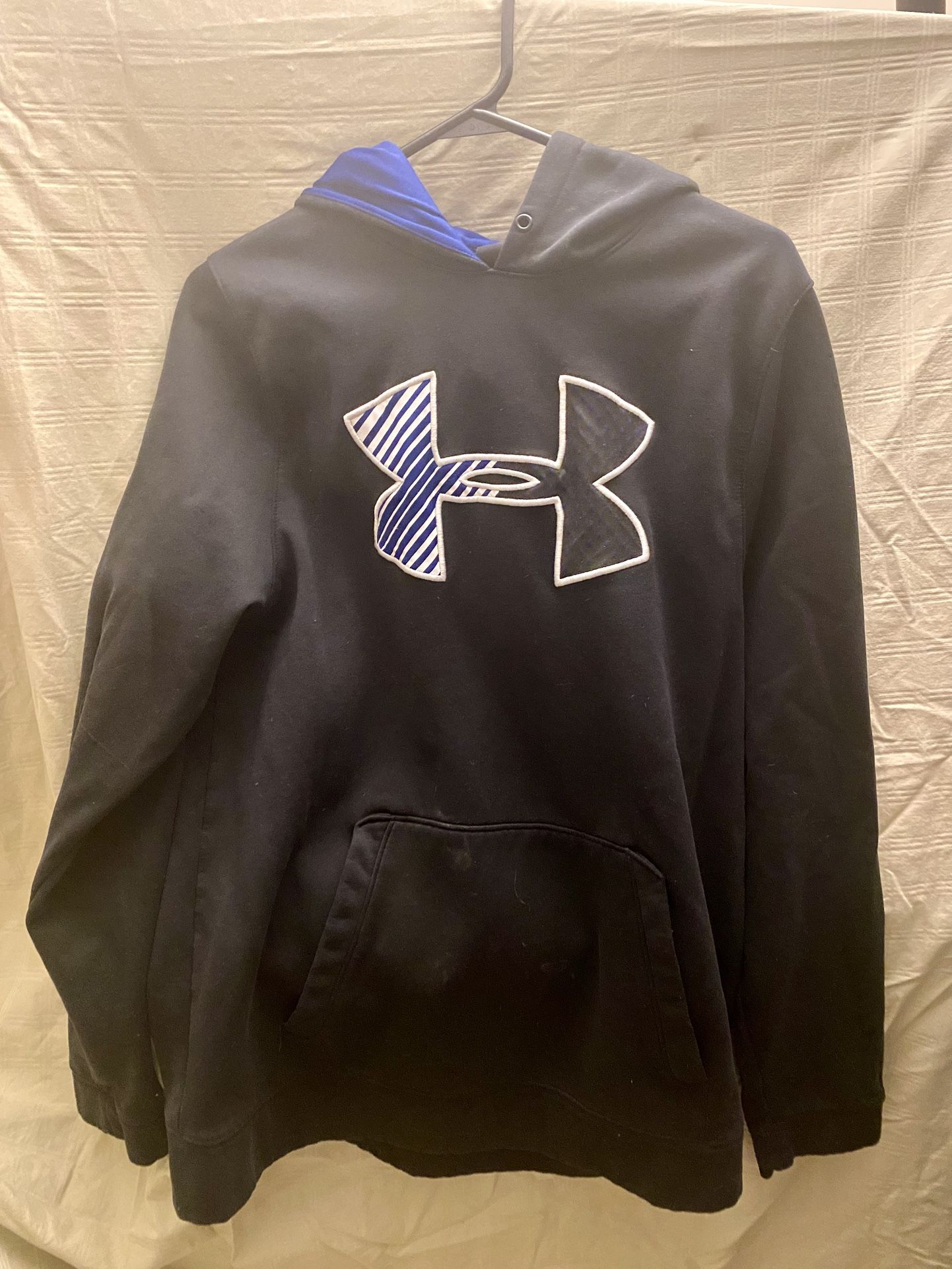 Men’s Under Armour Hoodie