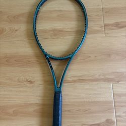Wilson Blade (16x19) V9