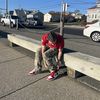 sethsold