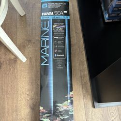 Originally $264 Asking $150 