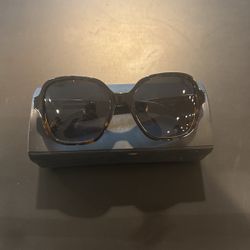 Banana Republic Women’s Sunglasses 
