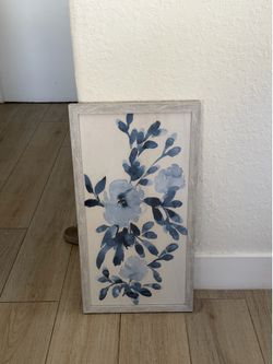 Picture for sale