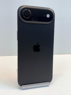 Apple iPhone 17 AIR 512gb. ( Fully Unlocked Phone )