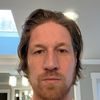 Adam Loewen