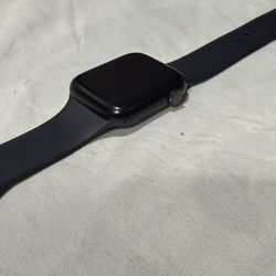 Apple Watch Series 8 45mm