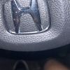 SS 