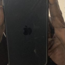 iPhone SE (2nd Gen)