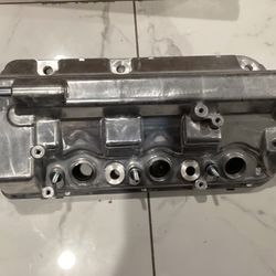 Dorman 264-490 Valve Cover Rear fits Acura and Honda models