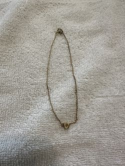 925 Silver GP