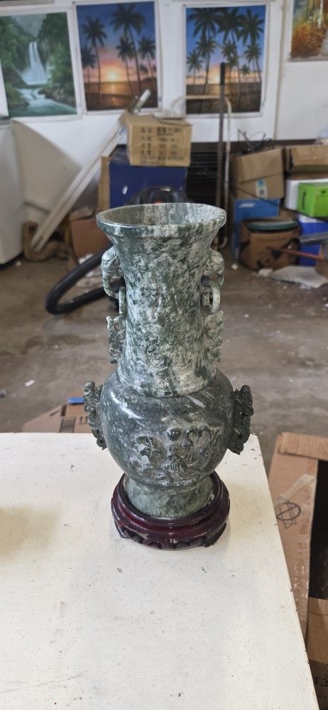 Antique Estate Sales Scroll Left To See More Pictures Scroll Down To Description For Info And See 70 Sculptures