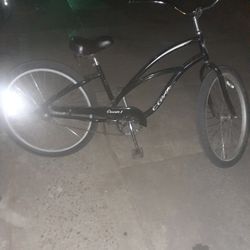 Electra Beach Cruiser