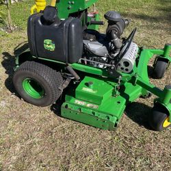 Maquina En Venta Esta En Buenas Condiciones Es 52