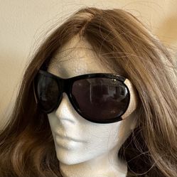 Woman Sunglasses ( Roberto Cavalli )