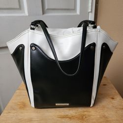 Nine West Tote Bag