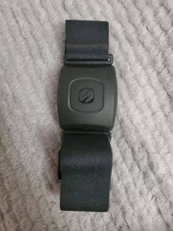 Arm Band Hearth Monitor