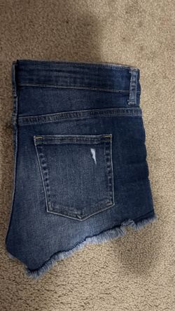 H&M Shorts