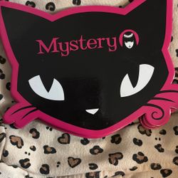 Make Palette (Not Free)