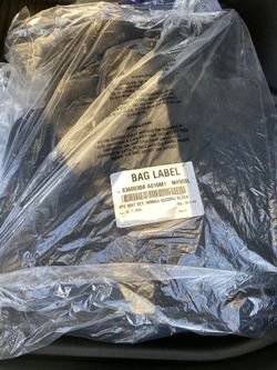 11th Gen Honda Accord Floor Mats