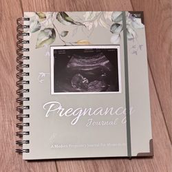 Pregnancy Journal