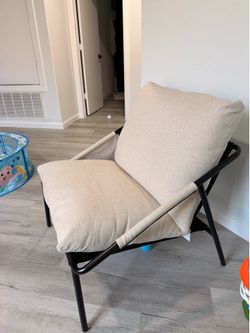 Set of Accent chairs