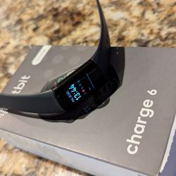 Fitbit