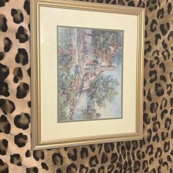 Barbara Mock Reprint 