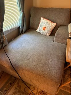 Couch Set for Sale