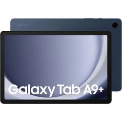Samsung tablet A9