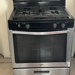 Free Stove 