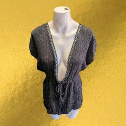 Women's Xhileration Blouse 