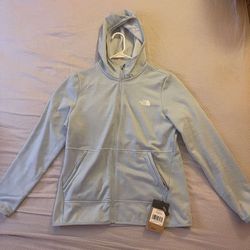 Brand New Men’s North Face Jacket 